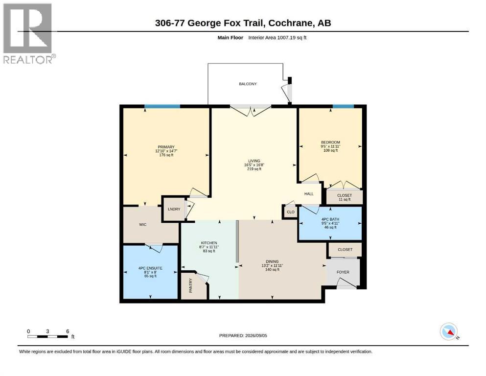77 George Fox Trail Property Photo 26