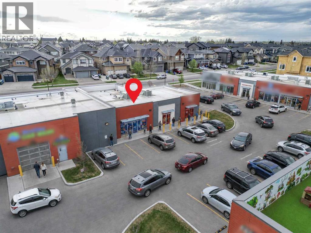 A2342219 Property Photo 4