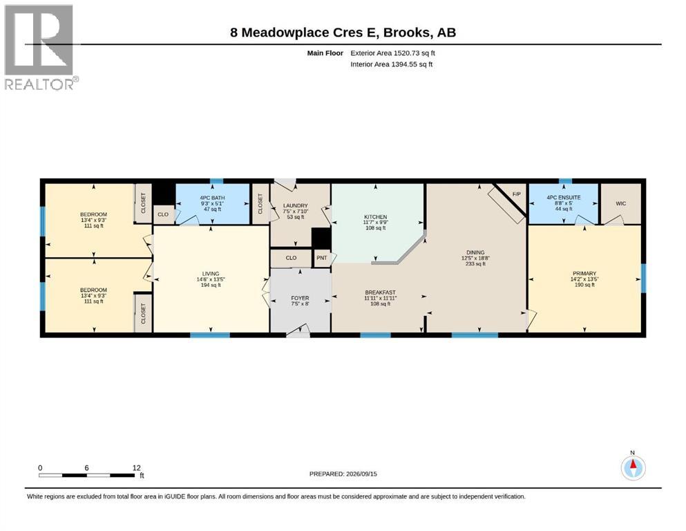8 Meadowplace Crescent E Property Photo 31