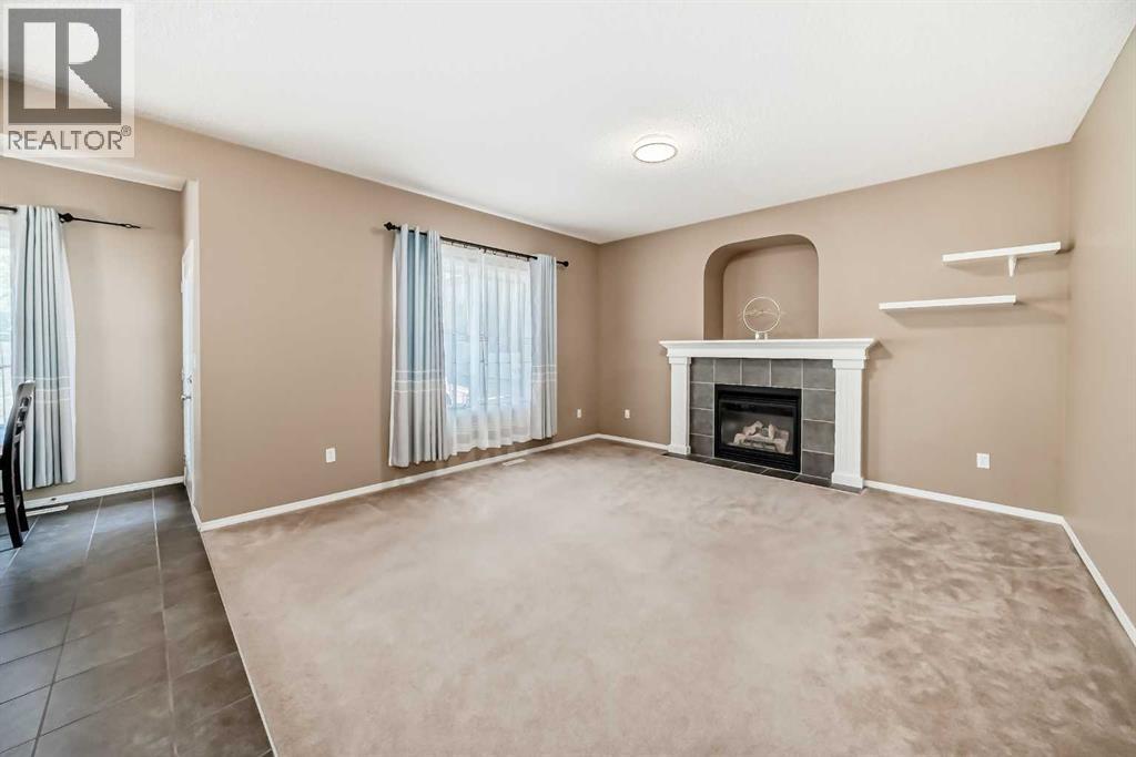 73 Royal Birch Way Nw Property Photo 7