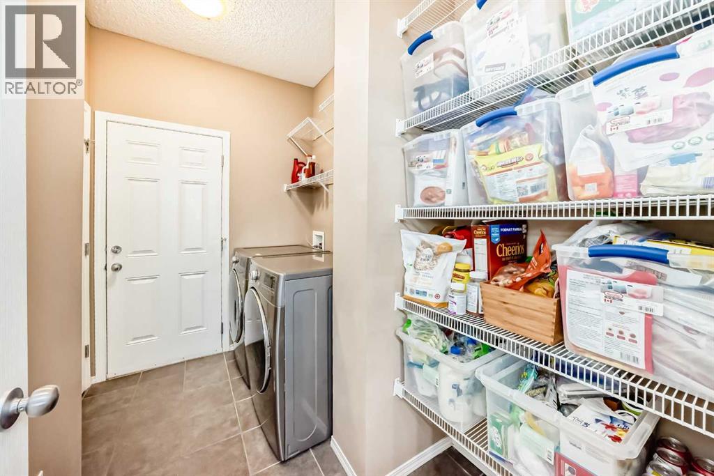 73 Royal Birch Way Nw Property Photo 14