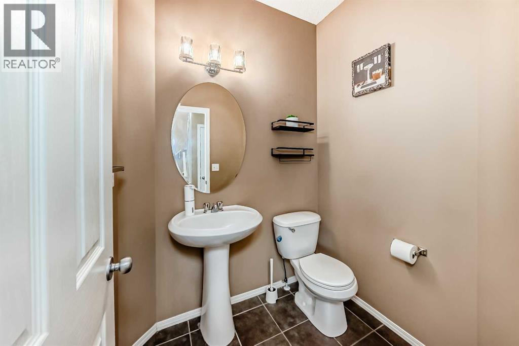 73 Royal Birch Way Nw Property Photo 15