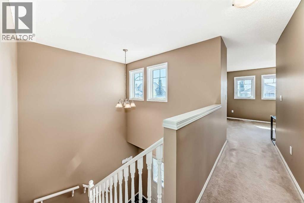 73 Royal Birch Way Nw Property Photo 16