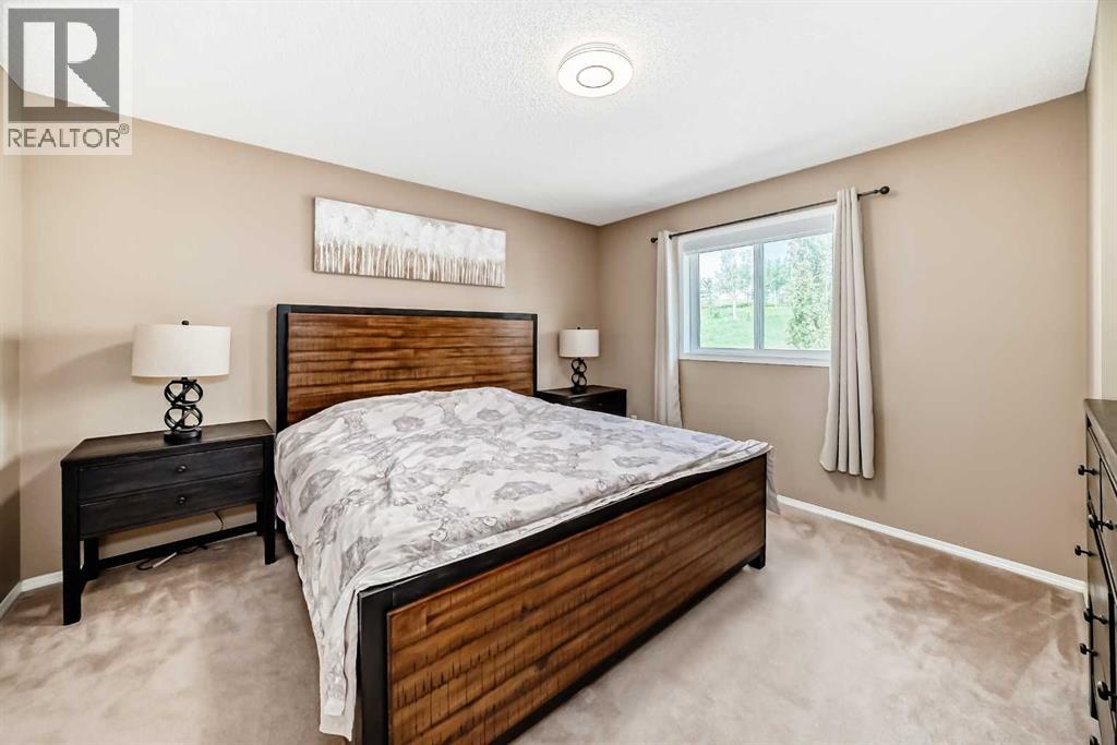 73 Royal Birch Way Nw Property Photo 20