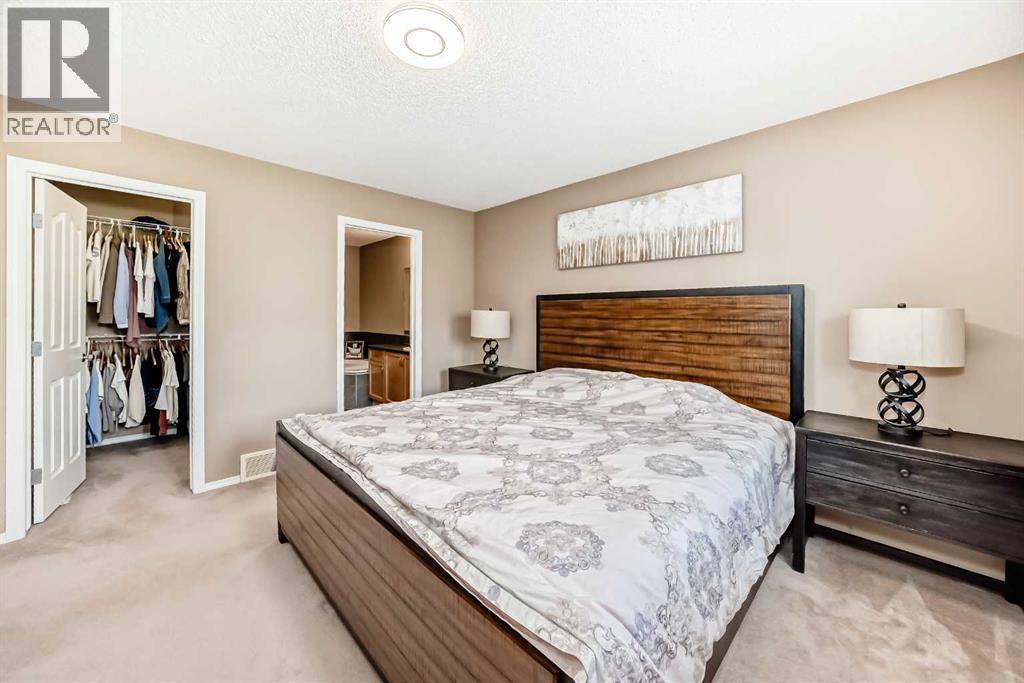 73 Royal Birch Way Nw Property Photo 21