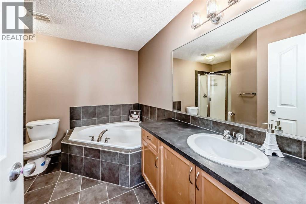 73 Royal Birch Way Nw Property Photo 23