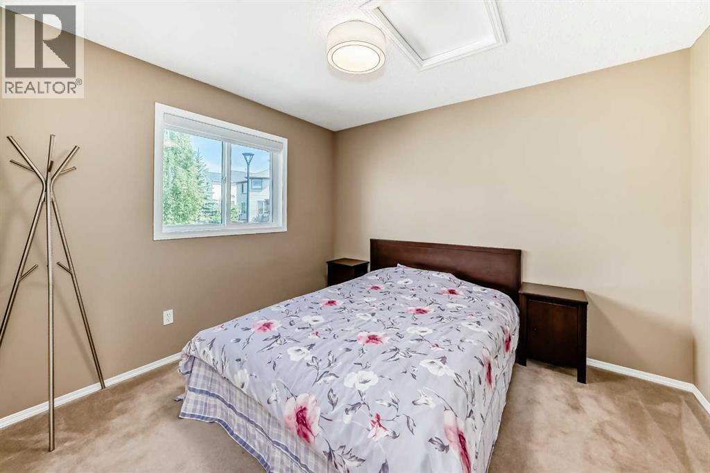 73 Royal Birch Way Nw Property Photo 24