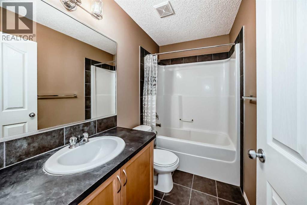 73 Royal Birch Way Nw Property Photo 25