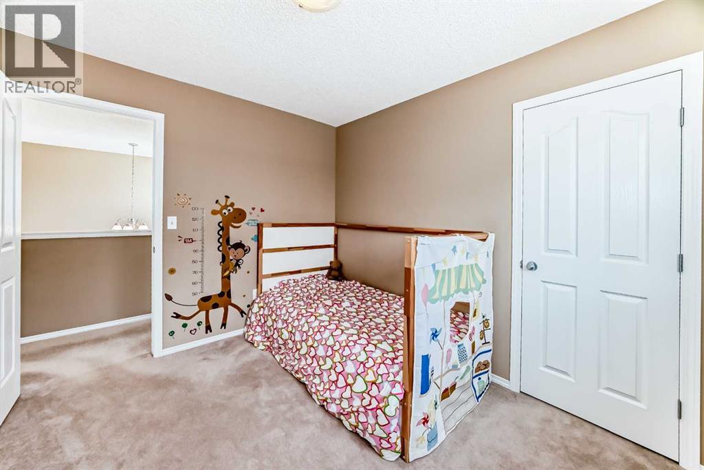 73 Royal Birch Way Nw Property Photo 26