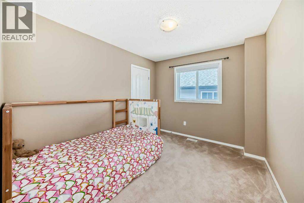 73 Royal Birch Way Nw Property Photo 27
