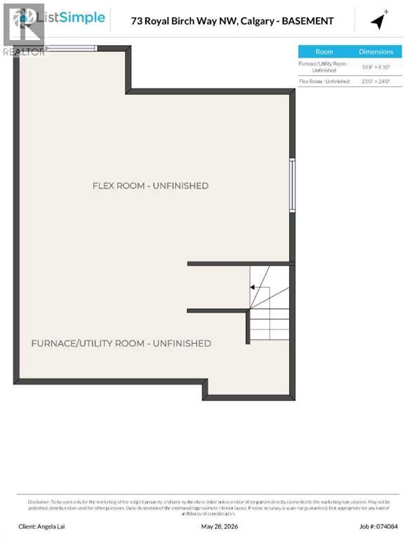 73 Royal Birch Way Nw Property Photo 33