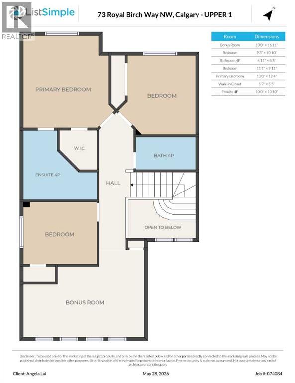 73 Royal Birch Way Nw Property Photo 35