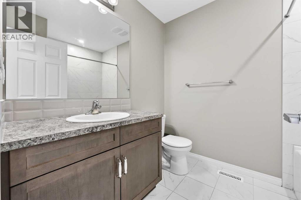293 Windrow Crescent Sw Property Photo 34