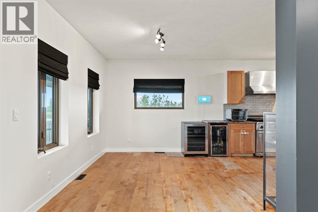 251005 Township Road 251a Property Photo 7