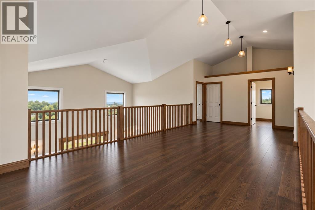 251005 Township Road 251a Property Photo 20