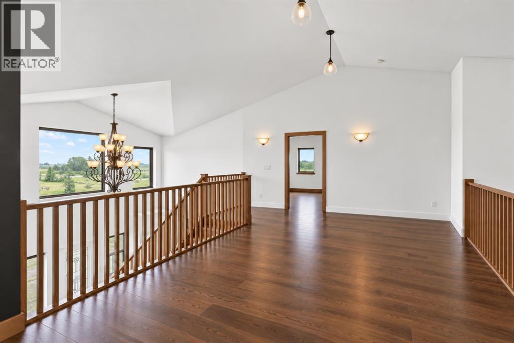 251005 Township Road 251a Property Photo 21