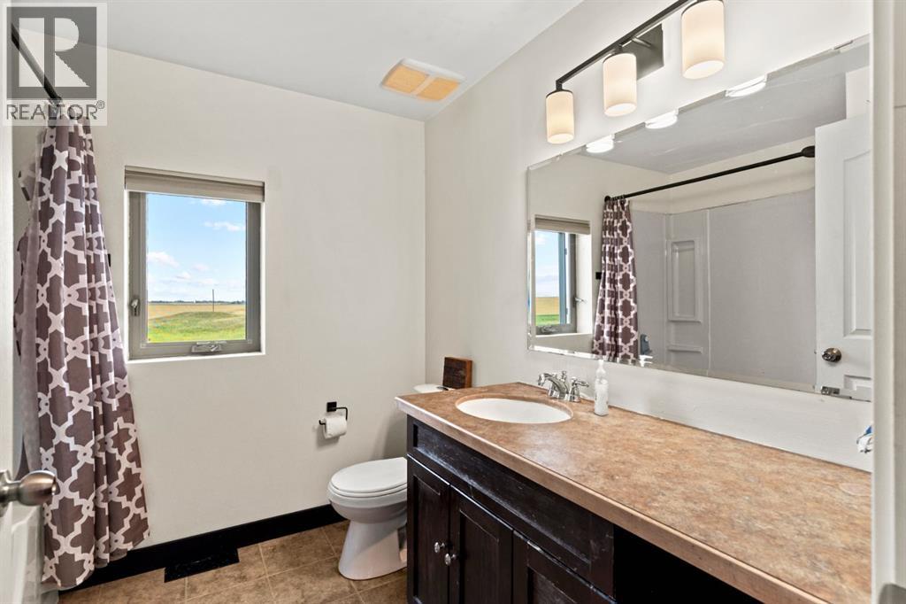 251005 Township Road 251a Property Photo 29
