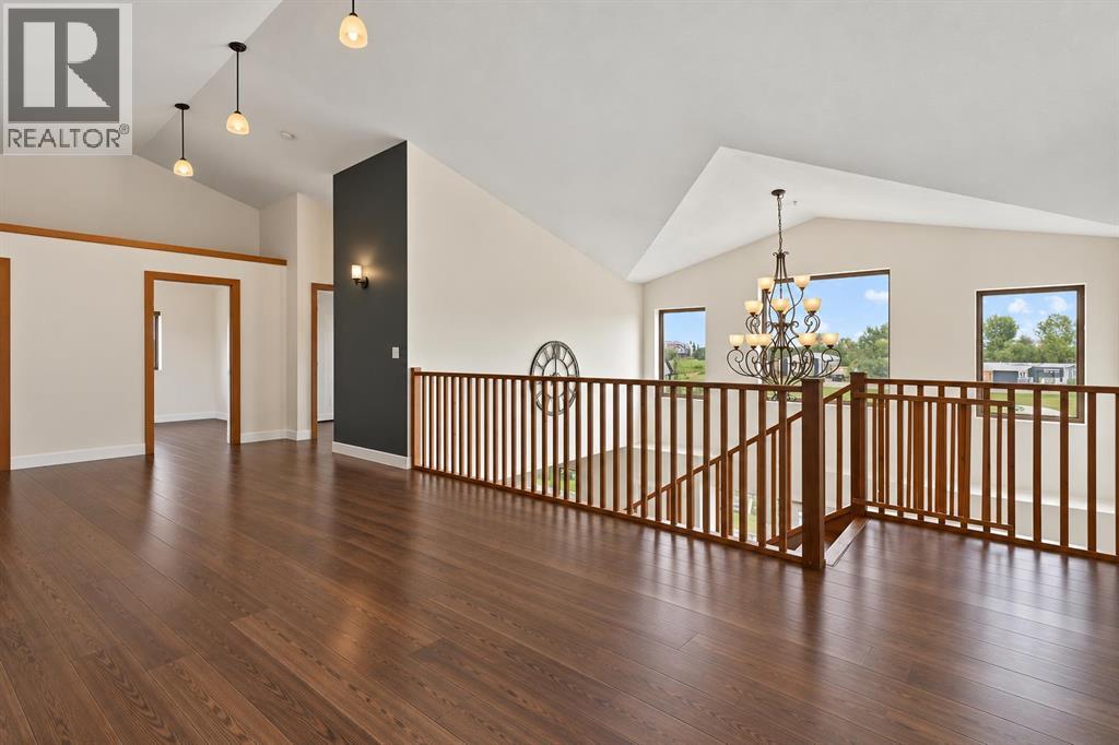 251005 Township Road 251a Property Photo 33