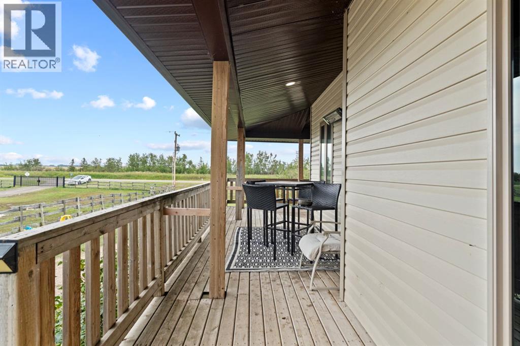 251005 Township Road 251a Property Photo 34