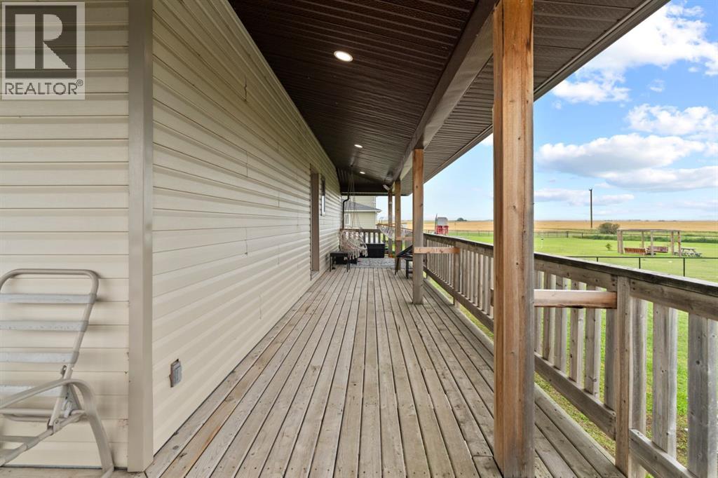 251005 Township Road 251a Property Photo 36