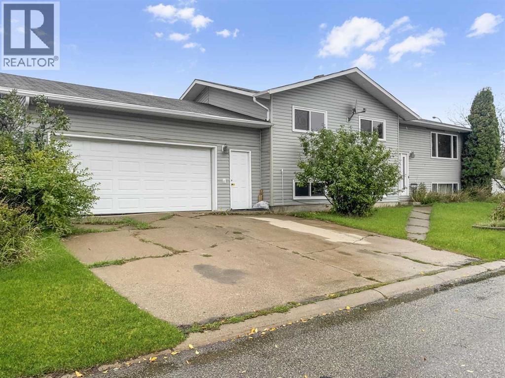 9218 104 Avenue Photo de la propriété 1
