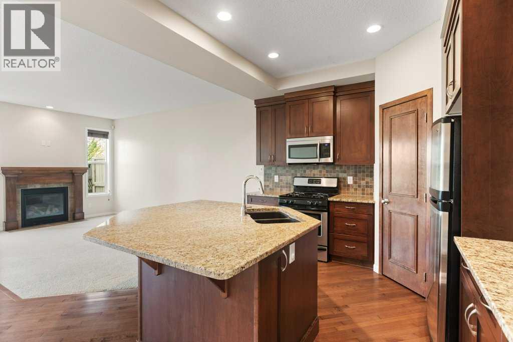 24 New Brighton Landing Se Property Photo 4