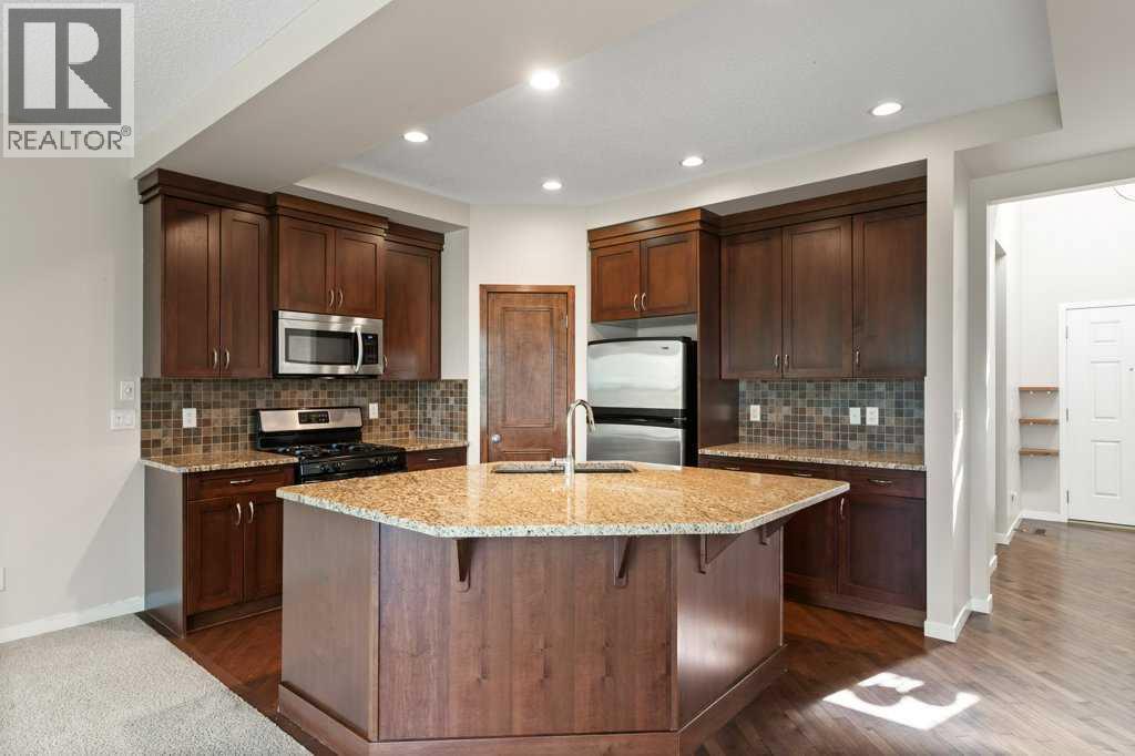 24 New Brighton Landing Se Property Photo 5