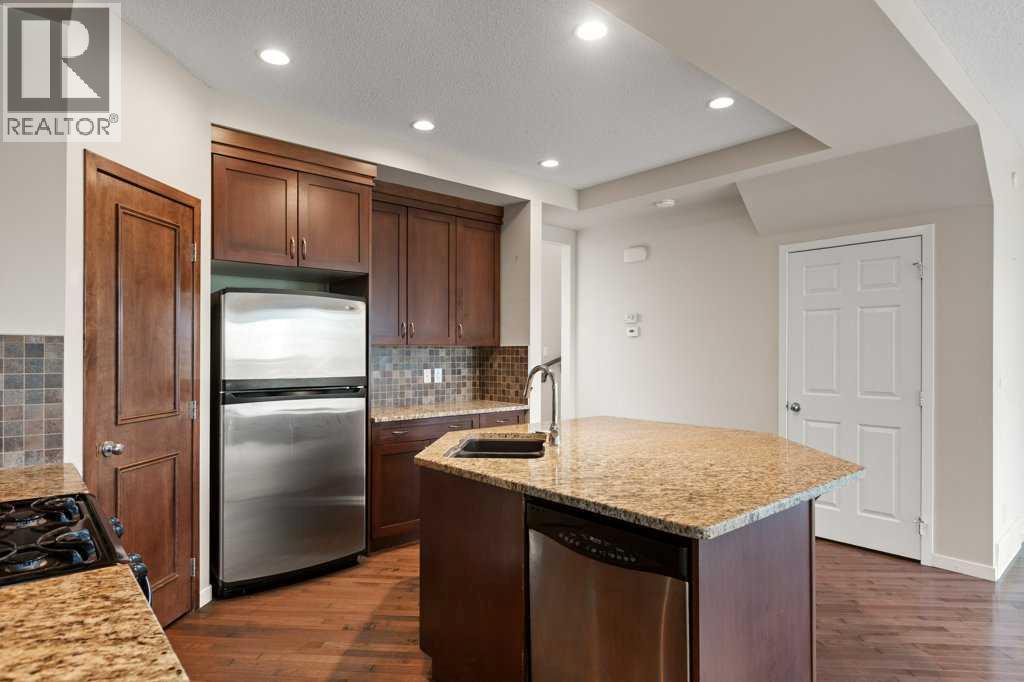 24 New Brighton Landing Se Property Photo 6