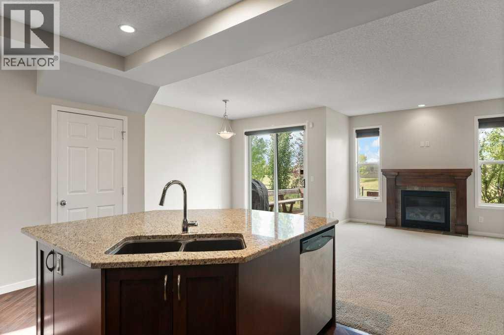 24 New Brighton Landing Se Property Photo 7