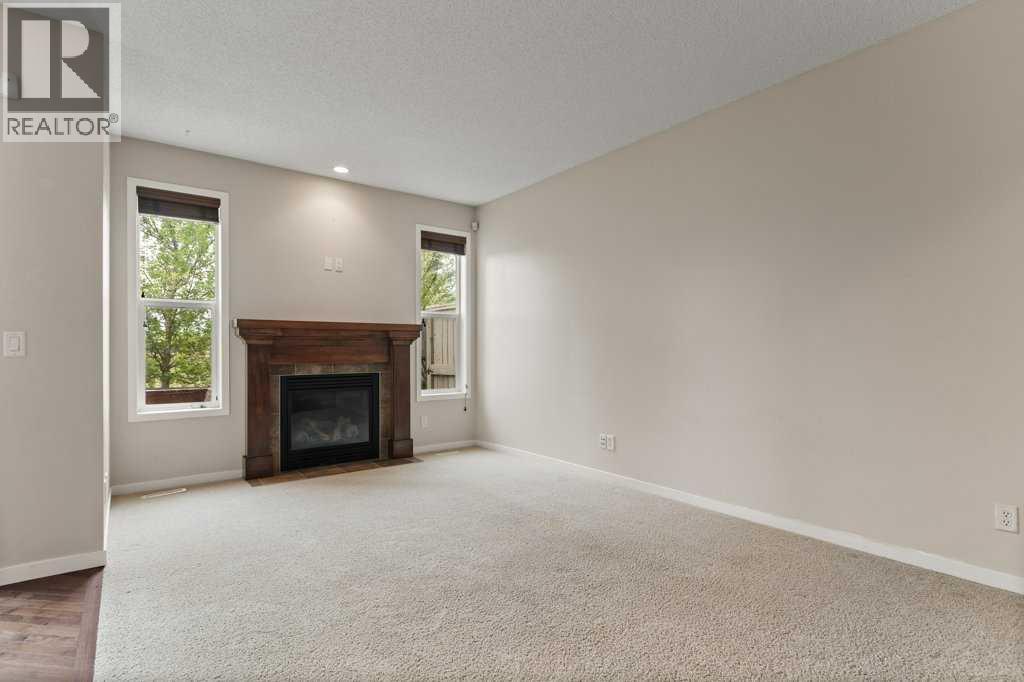 24 New Brighton Landing Se Property Photo 8