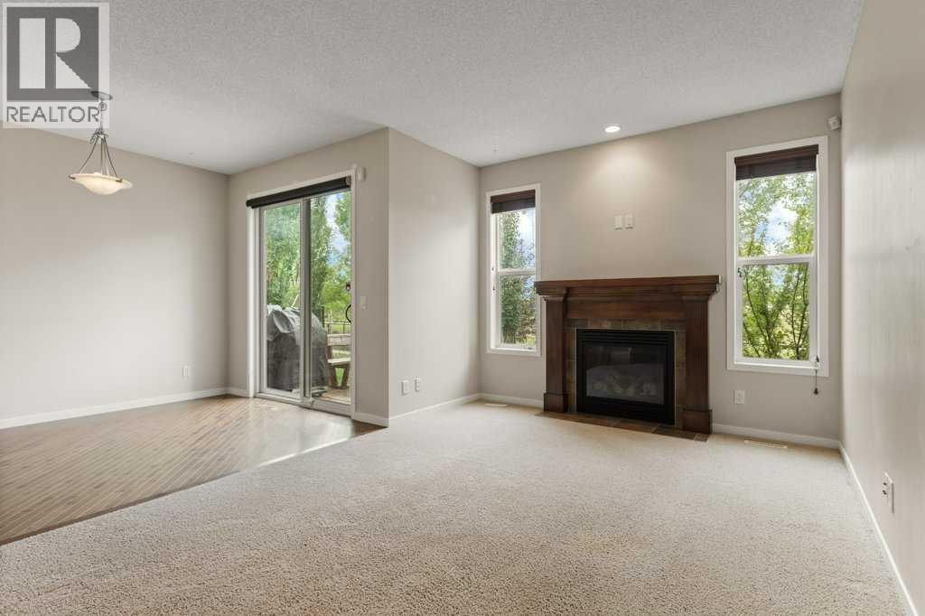 24 New Brighton Landing Se Property Photo 10