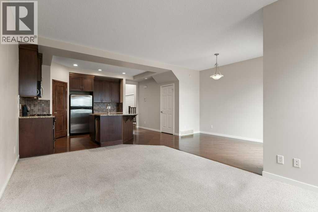 24 New Brighton Landing Se Property Photo 11