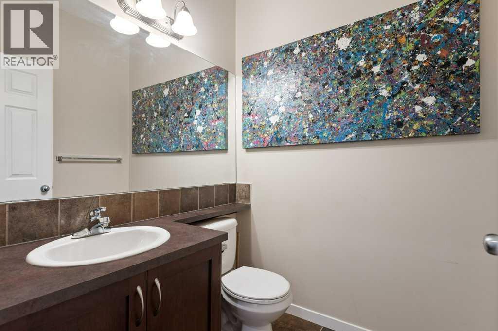 24 New Brighton Landing Se Property Photo 13