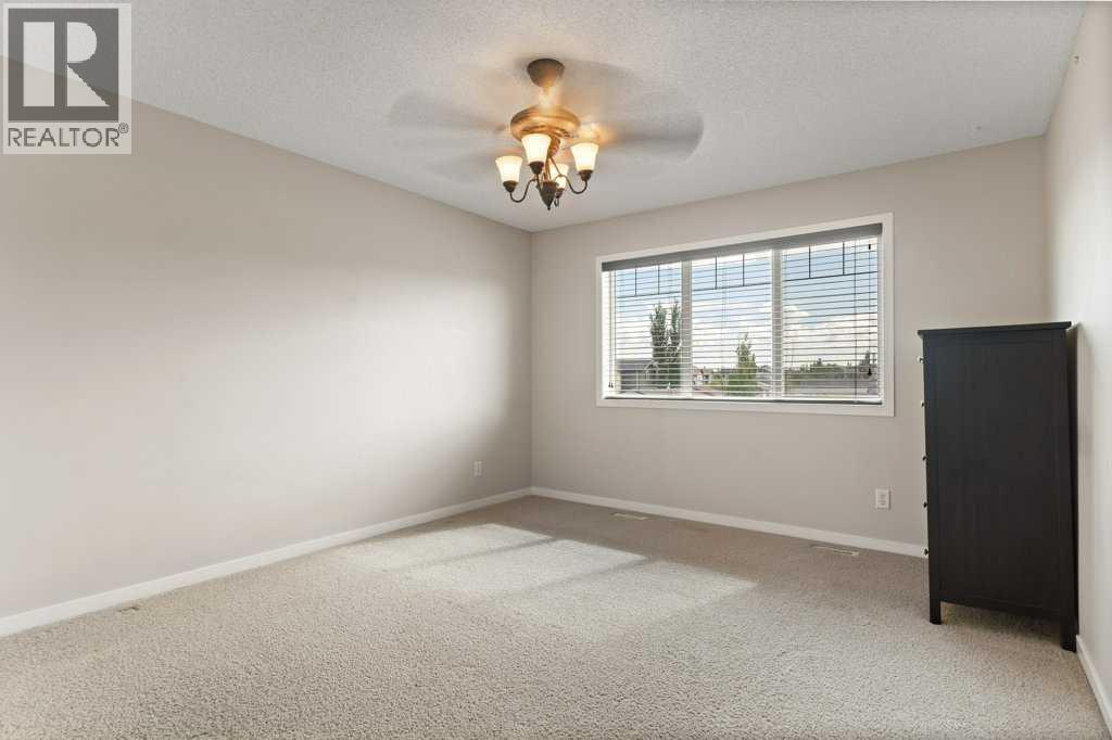 24 New Brighton Landing Se Property Photo 15