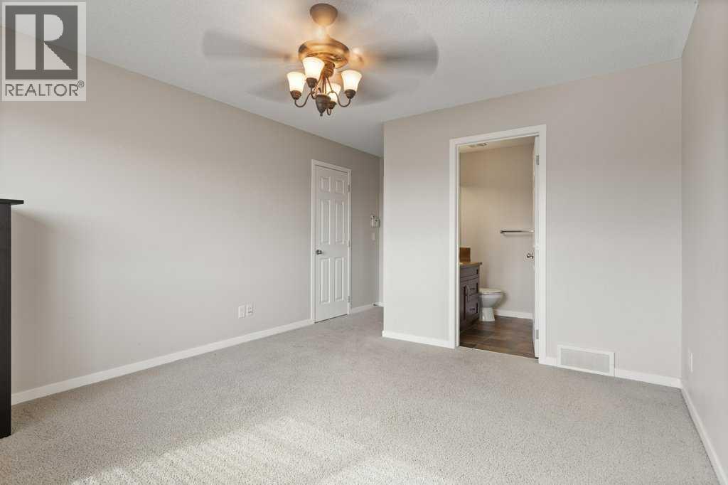 24 New Brighton Landing Se Property Photo 16