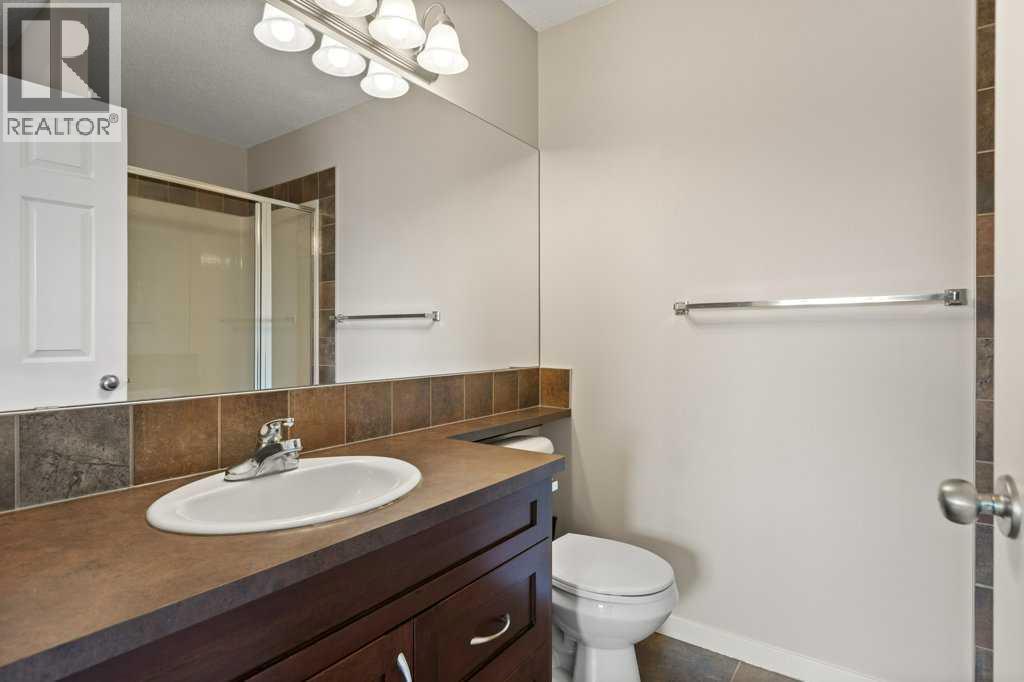 24 New Brighton Landing Se Property Photo 17