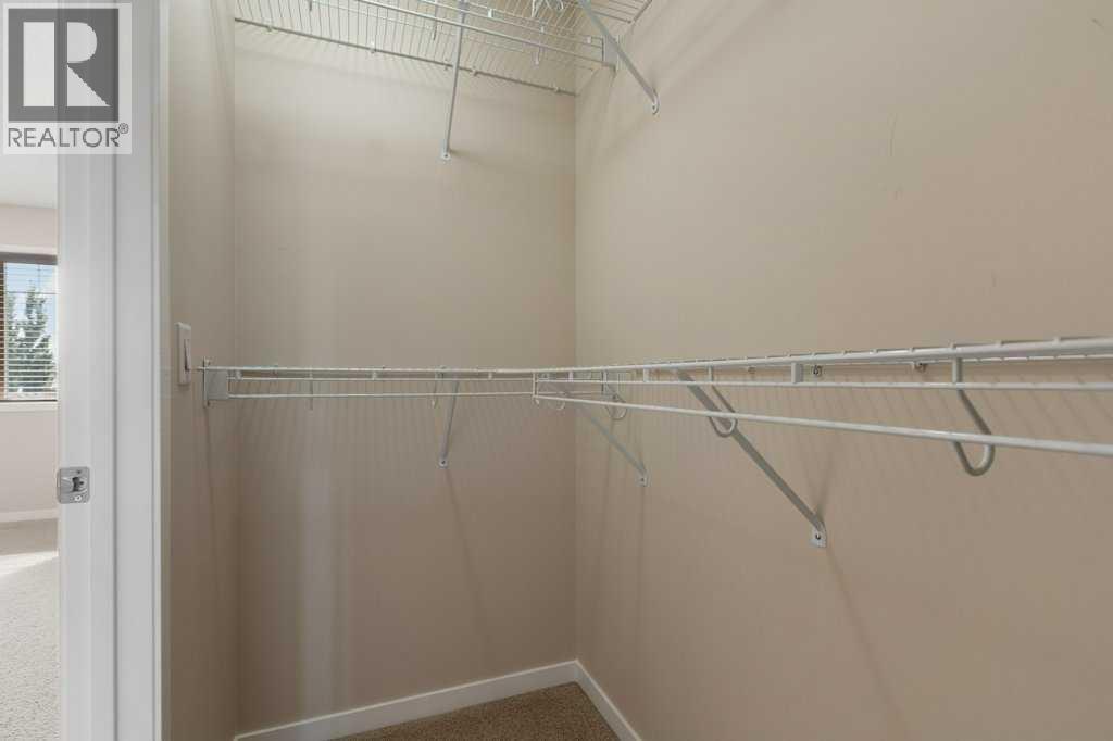 24 New Brighton Landing Se Property Photo 18