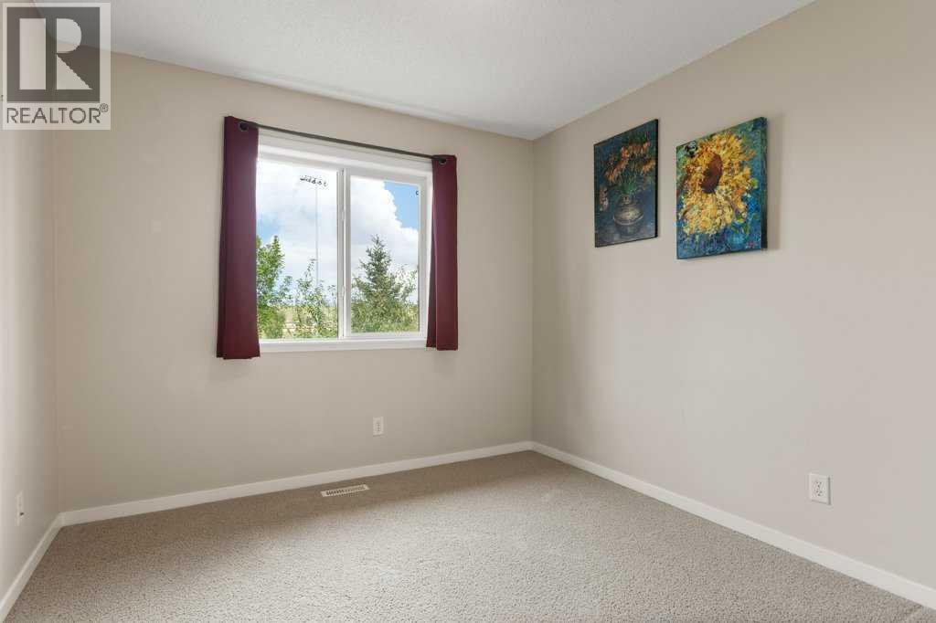 24 New Brighton Landing Se Property Photo 20