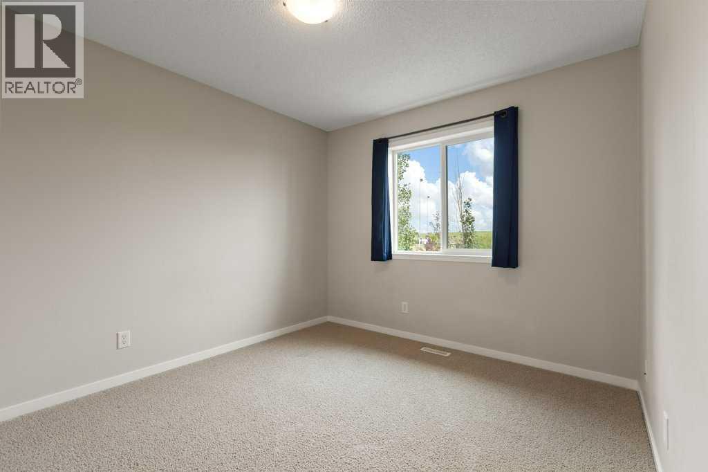 24 New Brighton Landing Se Property Photo 22