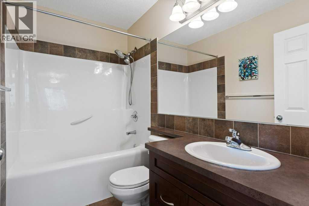 24 New Brighton Landing Se Property Photo 23
