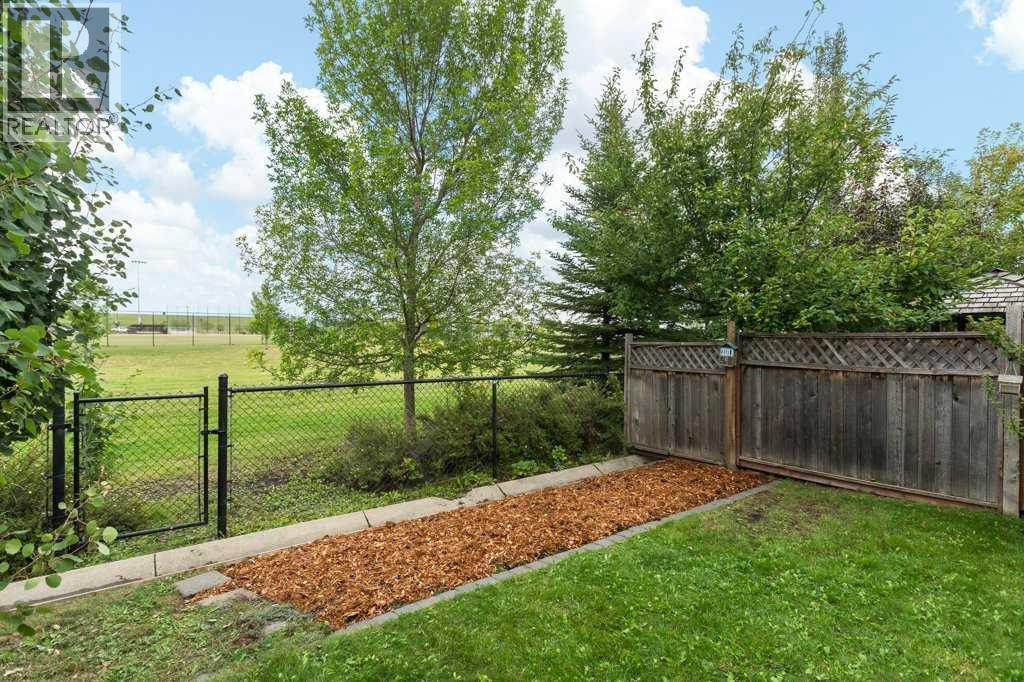 24 New Brighton Landing Se Property Photo 25