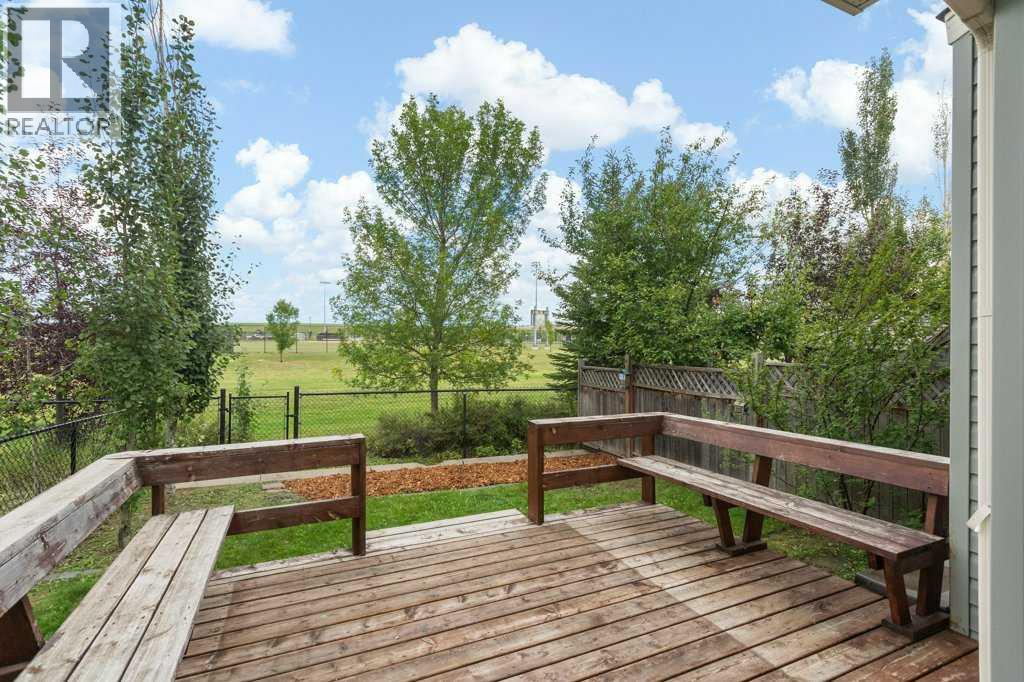 24 New Brighton Landing Se Property Photo 26
