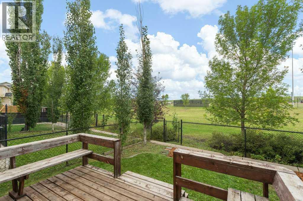 24 New Brighton Landing Se Property Photo 27