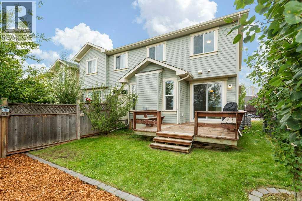 24 New Brighton Landing Se Property Photo 28