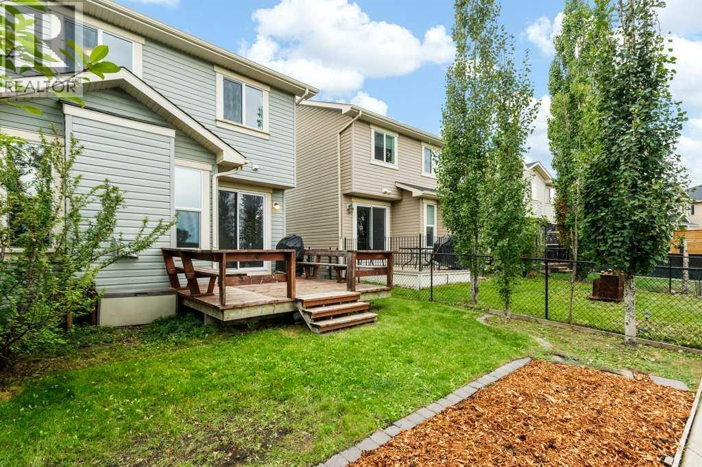 24 New Brighton Landing Se Property Photo 29