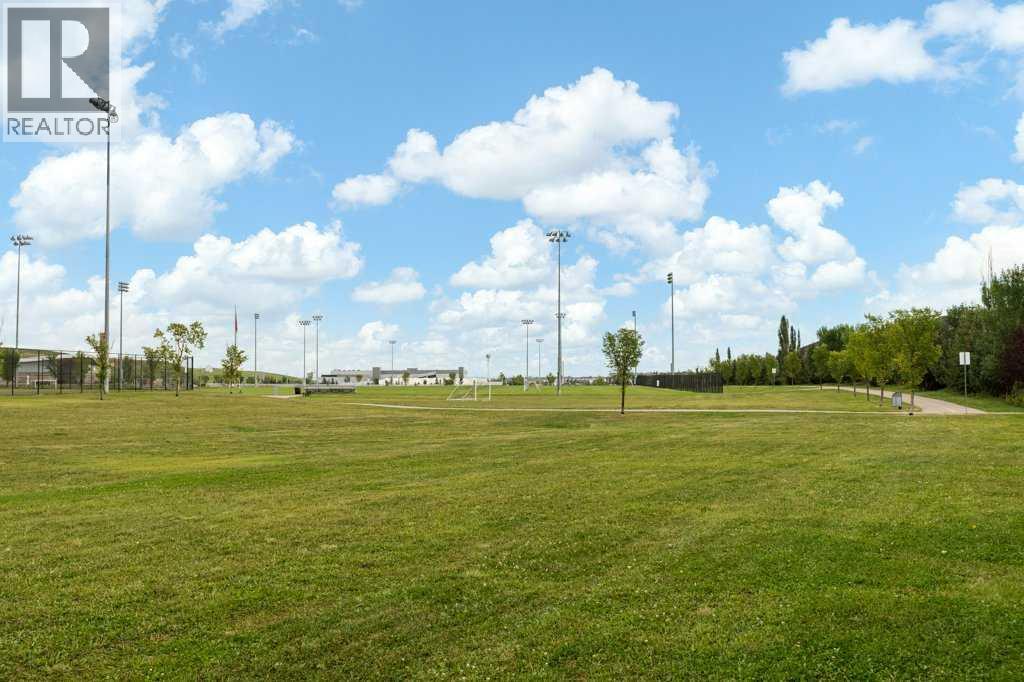 24 New Brighton Landing Se Property Photo 31