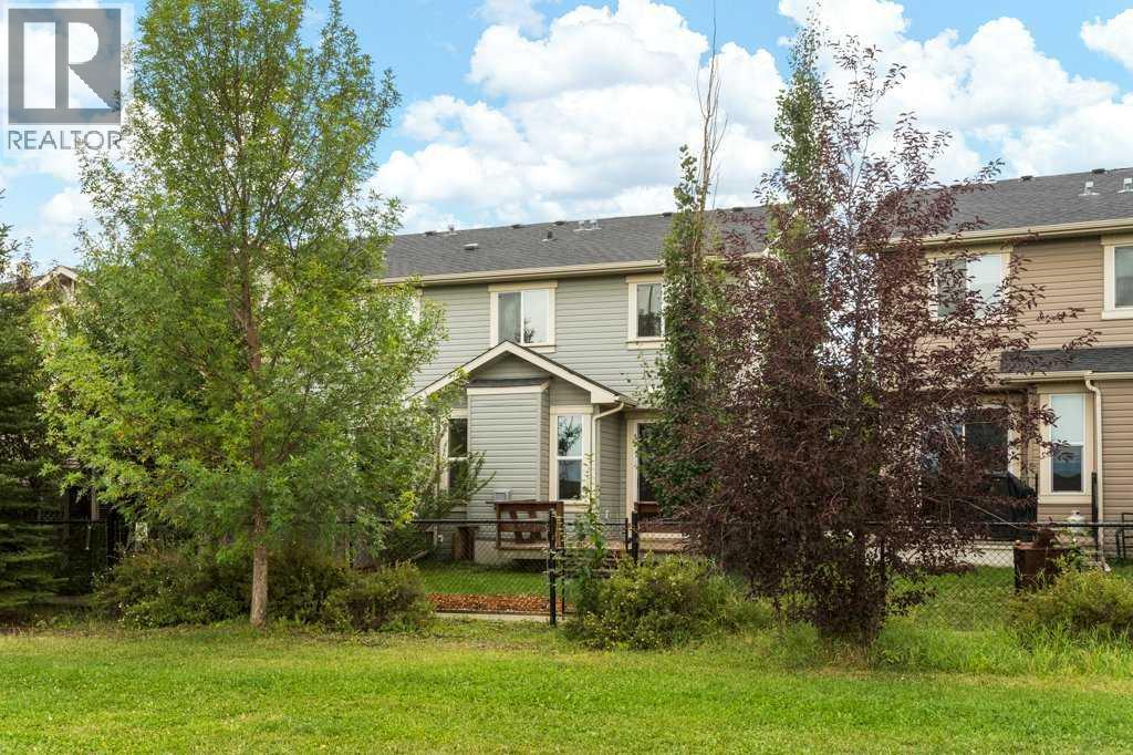 24 New Brighton Landing Se Property Photo 32