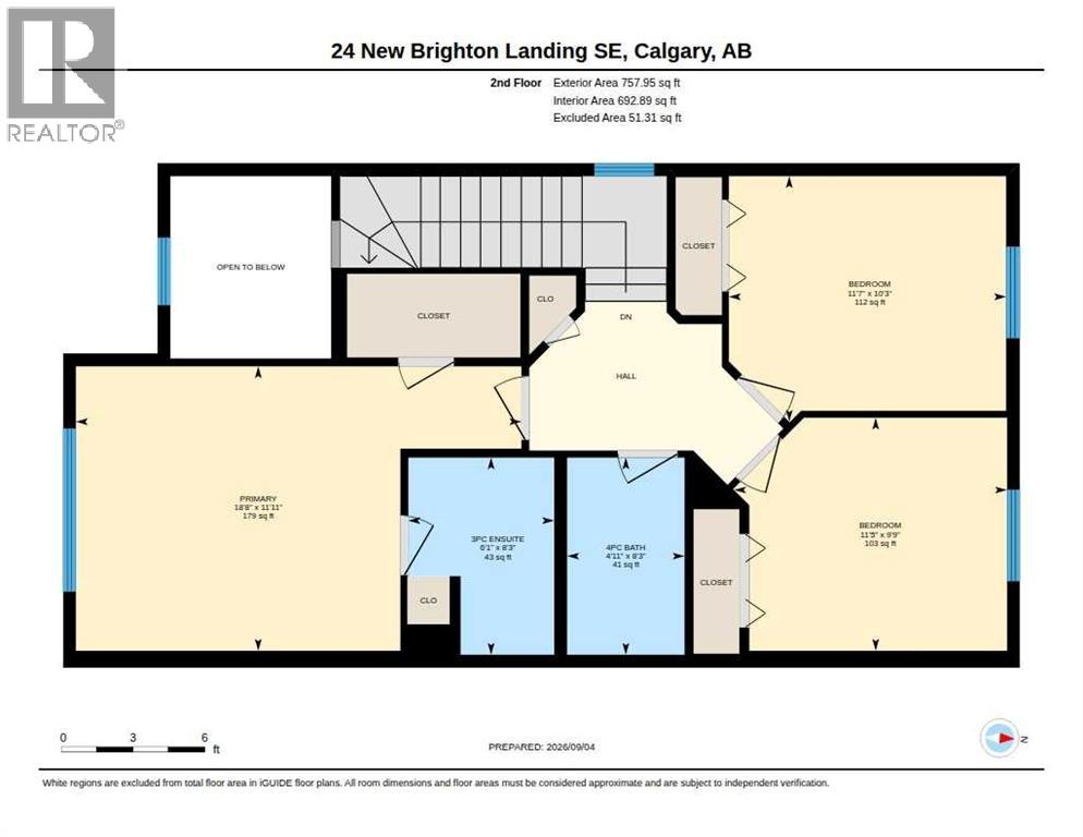 24 New Brighton Landing Se Property Photo 43