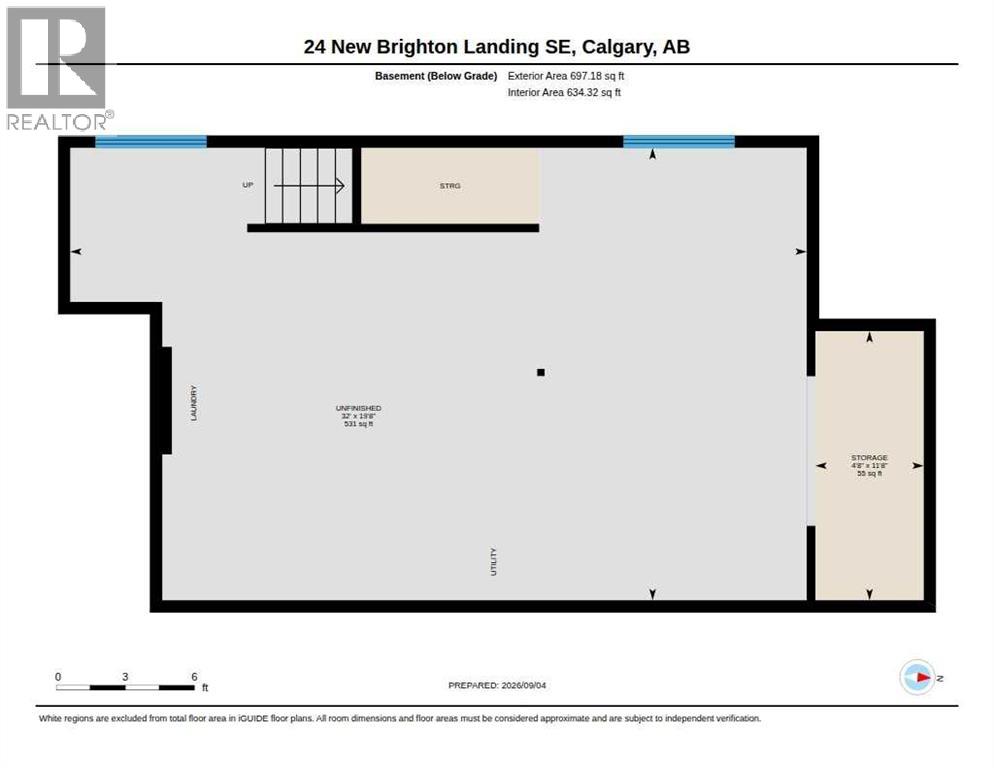 24 New Brighton Landing Se Property Photo 44