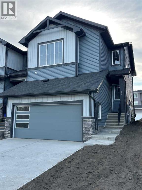 63 Agate Road Property Photo 1